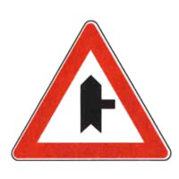 Immagine della domanda