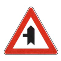 Immagine della domanda
