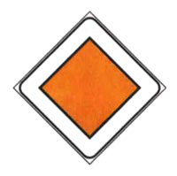 Immagine della domanda