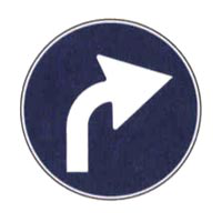 Immagine della domanda