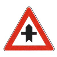Immagine della domanda
