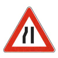 Immagine della domanda