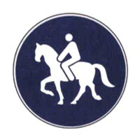 Immagine della domanda
