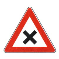 Immagine della domanda