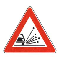 Immagine della domanda