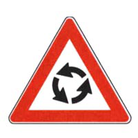 Immagine della domanda