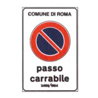 Immagine della domanda