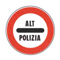 Immagine della domanda