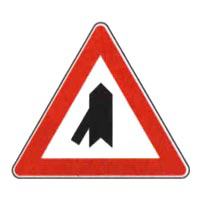 Immagine della domanda