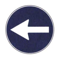 Immagine della domanda