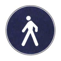 Immagine della domanda