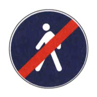 Immagine della domanda