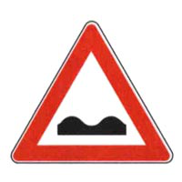 Immagine della domanda