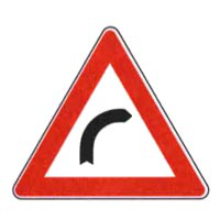Immagine della domanda