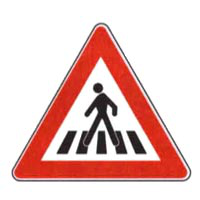 Immagine della domanda