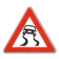Immagine della domanda