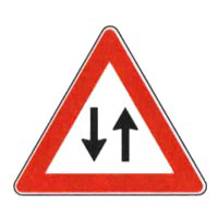 Immagine della domanda