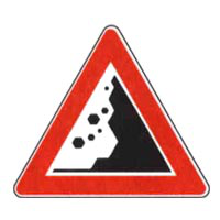 Immagine della domanda