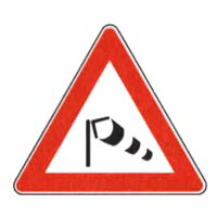 Immagine della domanda