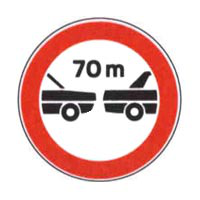 Immagine della domanda