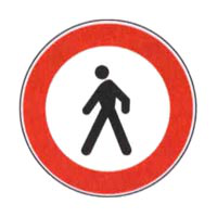 Immagine della domanda
