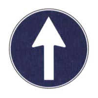 Immagine della domanda