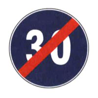 Immagine della domanda