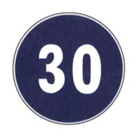 Immagine della domanda