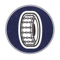 Immagine della domanda