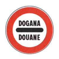 Immagine della domanda
