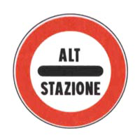 Immagine della domanda