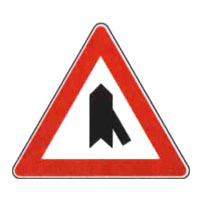Immagine della domanda