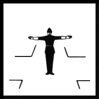 Immagine della domanda