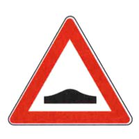 Immagine della domanda