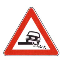 Immagine della domanda