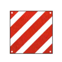 Immagine della domanda