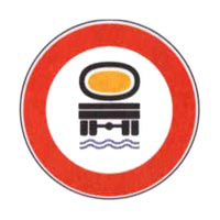 Immagine della domanda