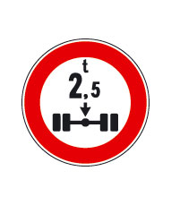 Immagine della domanda