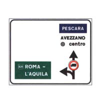Immagine della domanda