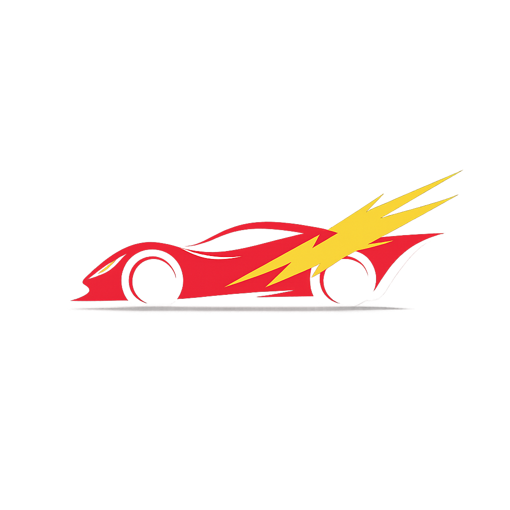 PatenteFlash